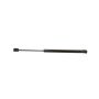 Autopart International Hood Strut TFS613324