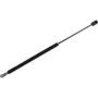 Autopart International Back Glass Lift Support TFS613325