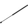 Autopart International Hatch Strut TFS613356