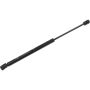 Autopart International Back Glass Lift Support TFS613364