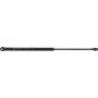 Autopart International Hood Strut TFS613365