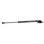 Autopart International Hood Strut TFS613366