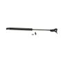 Autopart International Hood Strut TFS613377