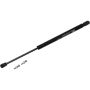 Autopart International Hatch Strut TFS613393