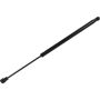 Autopart International Back Glass Lift Support TFS613400