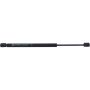 Autopart International Hatch Strut TFS613403