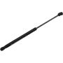 Autopart International Hood Strut TFS613406