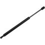 Autopart International Hood Strut TFS613411