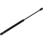 Autopart International Hatch Strut TFS613425