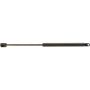 Autopart International Hood Strut TFS613427