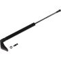 Autopart International Hatch Strut TFS613450