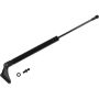 Autopart International Hatch Strut TFS613451