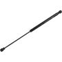 Autopart International Hood Strut TFS613458