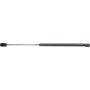 Autopart International Hood Strut TFS613459
