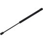 Autopart International Hood Strut TFS613471