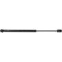 Autopart International Back Glass Lift Support TFS613479