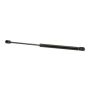 Autopart International Hood Strut TFS613483