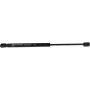 Autopart International Hood Strut TFS613502