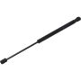 Autopart International Hood Strut TFS613504