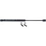 Autopart International Hood Strut TFS613509