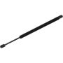 Autopart International Hood Strut TFS613510