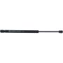 Autopart International Back Glass Lift Support TFS613526