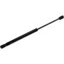 Autopart International Back Glass Lift Support TFS613530