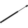 Autopart International Hood Strut TFS613534