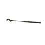 Autopart International Hood Strut TFS613537