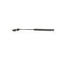 Autopart International Hood Strut TFS613541
