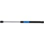Autopart International Hood Strut TFS613544