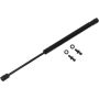 Autopart International Trunk Strut TFS613557