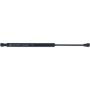 Autopart International Hood Strut TFS613560