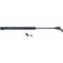 Autopart International Hood Strut TFS613561