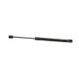Autopart International Hatch Strut TFS613565