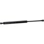 Autopart International Trunk Strut TFS613571