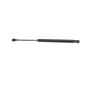 Autopart International Trunk Strut TFS613580