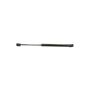 Autopart International Hood Strut TFS613589