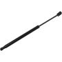 Autopart International Hood Strut TFS613590