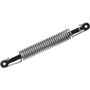 Autopart International Trunk Strut TFS613612