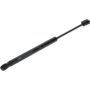 Autopart International Hood Strut TFS613614
