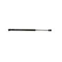 Autopart International Hood Strut TFS613630