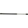 Autopart International Hood Strut TFS613645