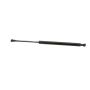 Autopart International Trunk Strut TFS613647