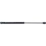 Autopart International Hood Strut TFS613657
