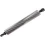 Autopart International Trunk Strut TFS613667