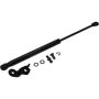 Autopart International Hood Strut TFS613689