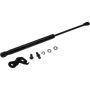Autopart International Hood Strut TFS613693