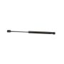 Autopart International Hood Strut TFS613700