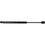 Autopart International Hood Strut TFS613709